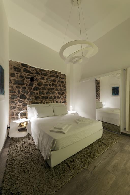 Loft In Master Palace Катанія Екстер'єр фото