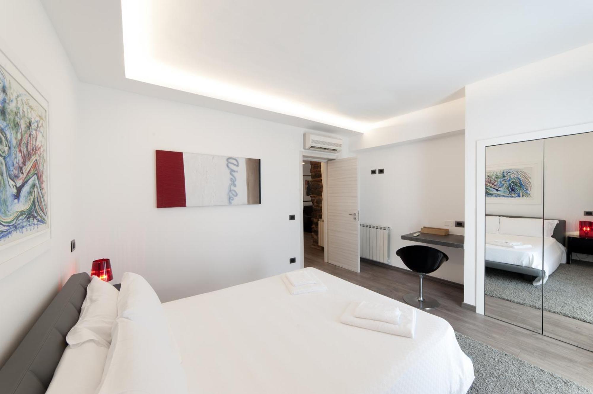 Loft In Master Palace Катанія Екстер'єр фото